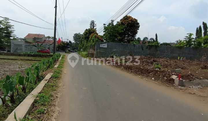 Special Promo Bonus Samsung Phone, Boarding House Plots Near IPB Special Promo Bonus Samsung Phone, Boarding House Plots Near IPB