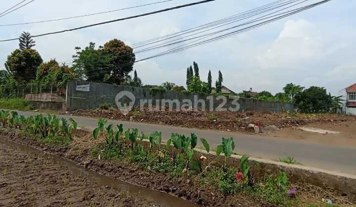 Special Promo Bonus HP Samsung, Kapling Kost Dekat Ipb