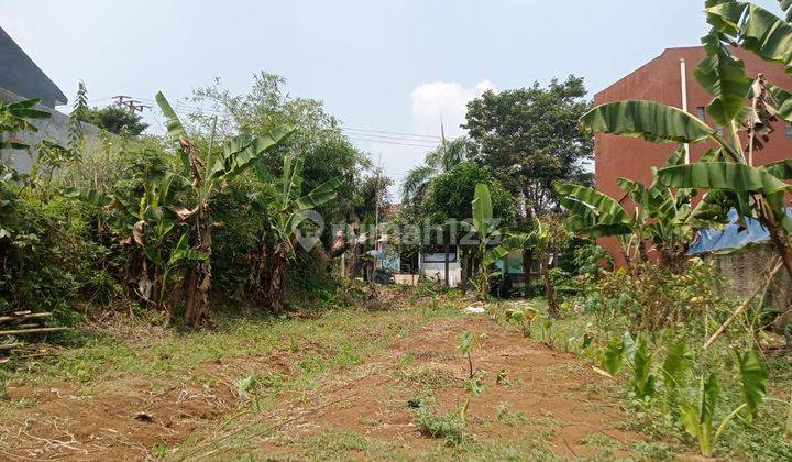Harga Launching Mulai 4,5 Jt-an,Legalitas SHM Kota Bogor  2