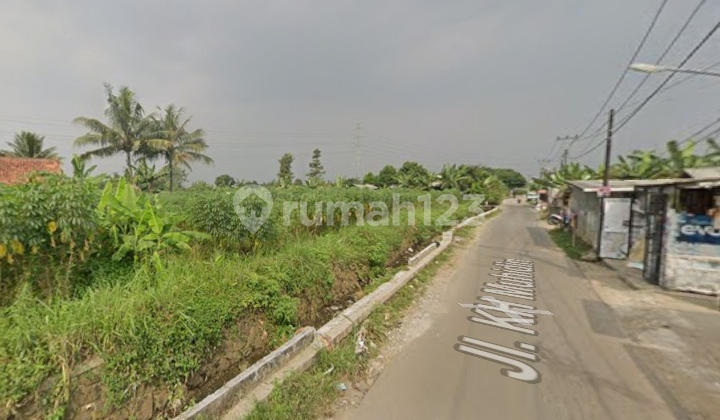 Kavling Cilebut Bonus Kulkas 10 Menit Marcopolo Cimanggu City Kavling Cilebut Bonus Kulkas 10 Menit Marcopolo Cimanggu City