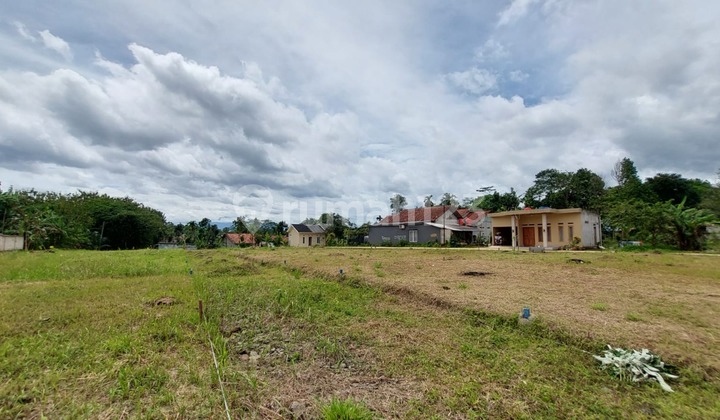 Kavling Bogor Strategis Dekat Tol Bojonggede Free Kulkas & Mesin Cuci Kavling Bogor Strategis Dekat Tol Bojonggede Free Kulkas & Mesin Cuci
