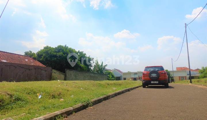 Siap Bangun Kapling Strategis Dekat Rsud Bogor Kota, SHM Pecah Siap Bangun Kapling Strategis Dekat Rsud Bogor Kota, SHM Pecah