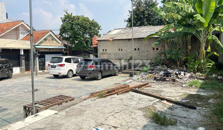 Kavling Pamulang Cocok Bangun Kost Dekat Unpam 2 Bonus Honda Genio Kavling Pamulang Cocok Bangun Kost Dekat Unpam 2 Bonus Honda Genio