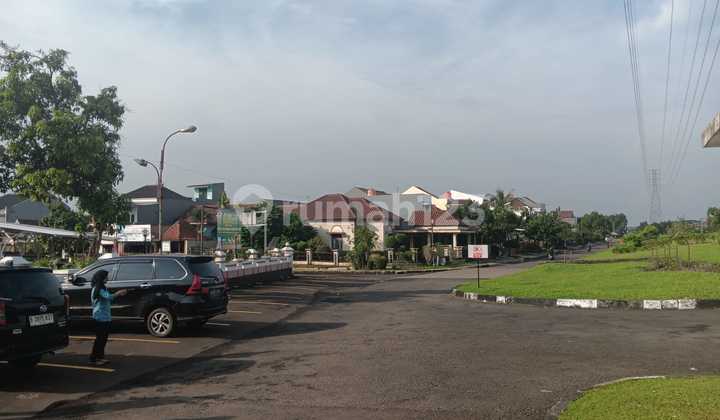 Free Samsung Z Flip, Kavling SHM, 5 Menit Tip Top Cilendek