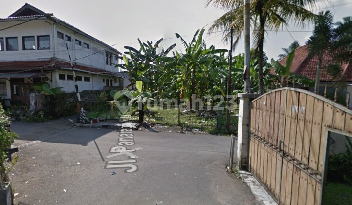 Promo Imlek Free Biaya Balik Nama, Tanah Dekat Stasiun Promo Imlek Free Biaya Balik Nama, Tanah Dekat Stasiun