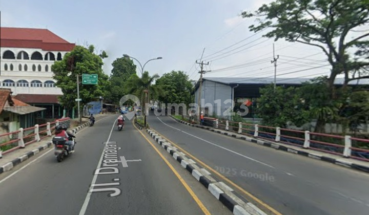 Bonus TV, Cheapest Plot Near Bubulak Terminal Bonus TV, Cheapest Plot Near Bubulak Terminal