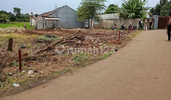 Near Inkopad Kalisuren, Exclusive Plot Bonus TV