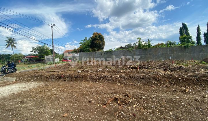 Beli Kavling Strategis Dekat Ipb Dramaga Free Biaya Balik Nama Beli Kavling Strategis Dekat Ipb Dramaga Free Biaya Balik Nama