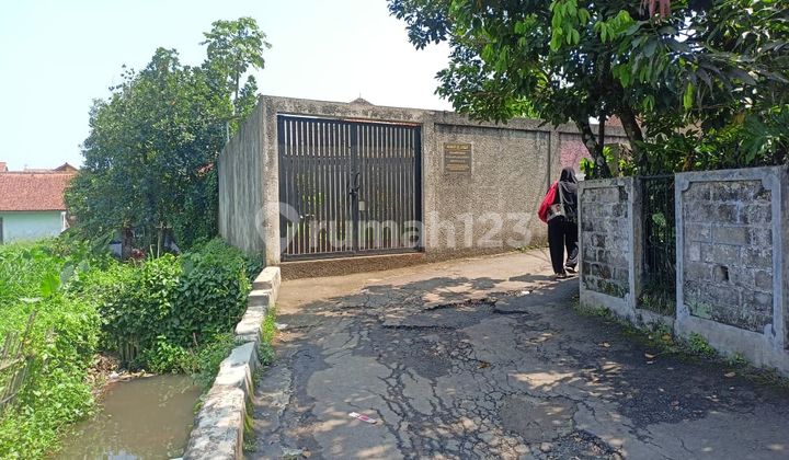 Free Kulkas & Mesin Cuci, Kavling Special Dekat Ipb Free Kulkas & Mesin Cuci, Kavling Special Dekat Ipb