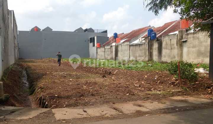 Bonus Refrigerator, Tangsel Plot Near Unpam 2 Suitable for Boarding Bonus Refrigerator, Tangsel Plot Near Unpam 2 Suitable for Boarding