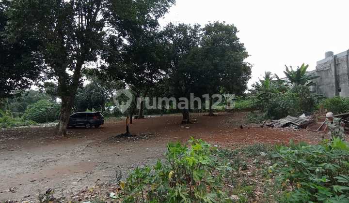 Kapling Tangsel Potensial Bisnis Kost Dekat Unpam 2 Kapling Tangsel Potensial Bisnis Kost Dekat Unpam 2