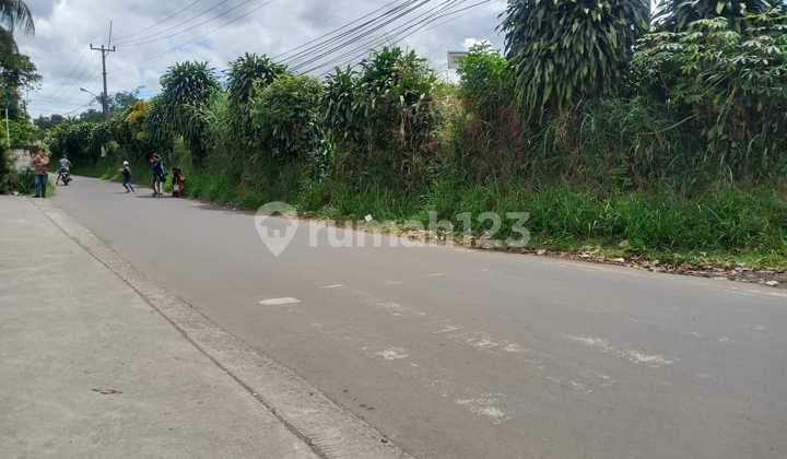 Kavling Cimahpar Dekat Cico Resort Free Balik Nama Kavling Cimahpar Dekat Cico Resort Free Balik Nama