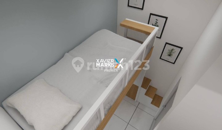 Rukost Premium Selangkah Dari Suhat Potensi Cuan Rukost Premium Selangkah Dari Suhat Potensi Cuan