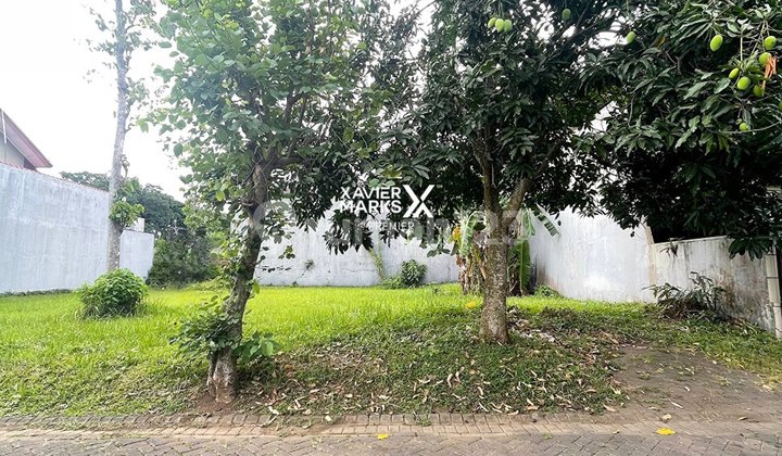 Tanah Kavling Araya Murah Lokasi Araya Cocok untuk Investasi Jangka Panjang Tanah Kavling Araya Murah Lokasi Araya Cocok untuk Investasi Jangka Panjang