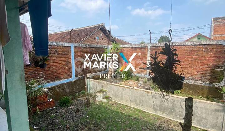 Dijual Rumah Pinggir Jalan Poros Malang-Pakis 2