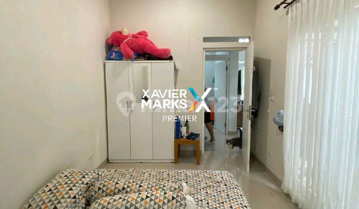 Beautiful 1-Story House Ready to Occupied Near Toll Exit 2