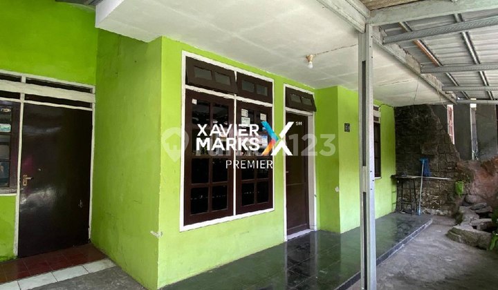 Jual Murah Banget Rumah 1 Lantai Lokasi Dekat Smk Telkom dan Exit Tol Awojajar Jual Murah Banget Rumah 1 Lantai Lokasi Dekat Smk Telkom dan Exit Tol Awojajar