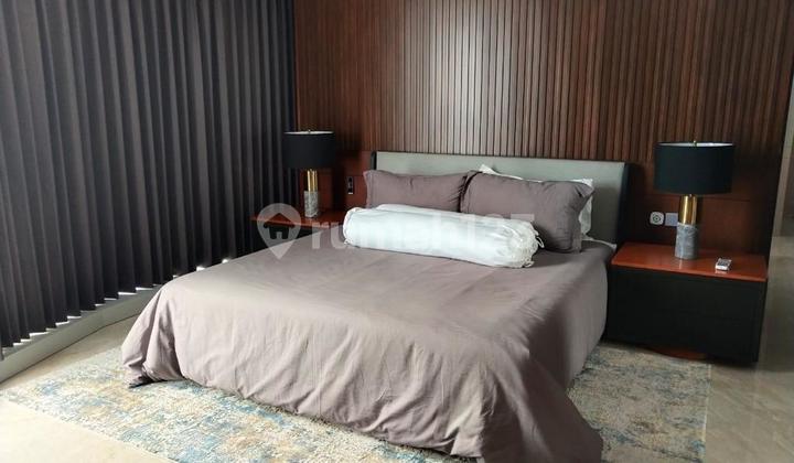 Disewakan Apartemen One Icon Tunjungan Plaza 6 Surabaya Barat Disewakan Apartemen One Icon Tunjungan Plaza 6 Surabaya Barat