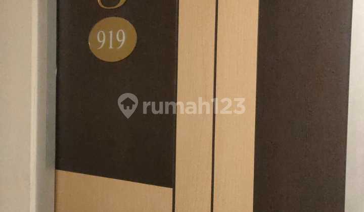 Dijual Unit Apartemen Gunawangsa Gresik Dijual Unit Apartemen Gunawangsa Gresik