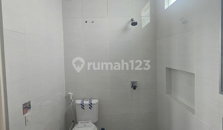 Rumah Baru Harvest Link Surabaya Barat Tipe Specta Rumah Baru Harvest Link Surabaya Barat Tipe Specta
