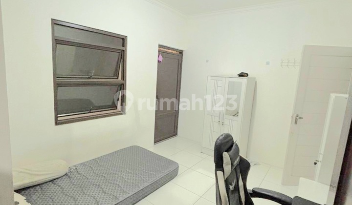 Kos-Kosan 11 Kamar 1 Menit Dari Unjani Cimahi Bandung Kos-Kosan 11 Kamar 1 Menit Dari Unjani Cimahi Bandung