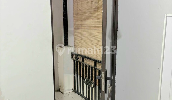 Boarding House 11 Rooms 1 Minute from Unjani Cimahi Bandung 2