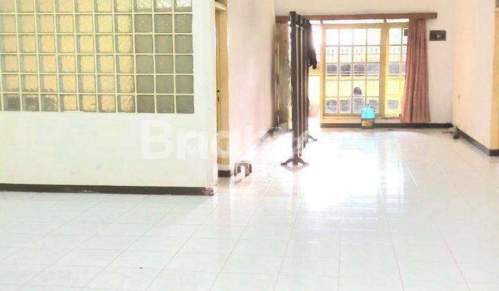 RUMAH STRATEGIS DIAN PERMAI 2