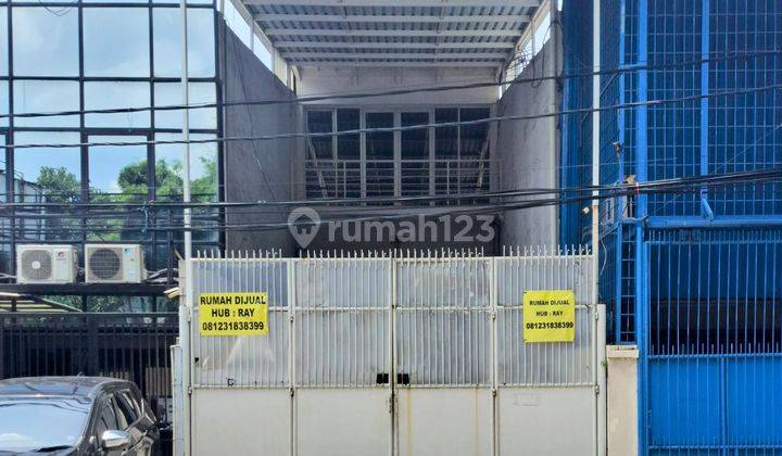 DIJUAL CEPAT | DIJUAL TANPA PERANTARA | BISA NEGO | RUKO DI PLUIT | Lokasi Sangat Strategis Akses Mudah | DIJUAL CEPAT | DIJUAL TANPA PERANTARA | BISA NEGO | RUKO DI PLUIT | Lokasi Sangat Strategis Akses Mudah |
