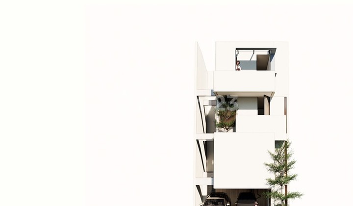 Rumah Baru 4 Lantai 3+1KT Free Ac dan Kitceh Set Greenville TownHouse , dekat Tanjung duren Jakarta Barat Rumah Baru 4 Lantai 3+1KT Free Ac dan Kitceh Set Greenville TownHouse , dekat Tanjung duren Jakarta Barat