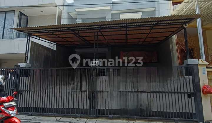 Dijual Rumah Siap Huni 2 Lantai Daerah,Duri Kepa Kebon Jeruk Dekat Tanjung Duren Jakarta Barat Dijual Rumah Siap Huni 2 Lantai Daerah,Duri Kepa Kebon Jeruk Dekat Tanjung Duren Jakarta Barat
