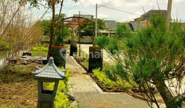 KAVLING SIAP BANGUN DI GRAND RISCON RANCAEKEK BANDUNG CUMA 300 JUTAAN KAVLING SIAP BANGUN DI GRAND RISCON RANCAEKEK BANDUNG CUMA 300 JUTAAN