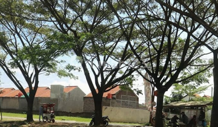 KAVLING GRAND RISCON RANCAEKEK BANDUNG ,DEKAT TOL & STASIUN KA HANYA 3,6 JUTA/M KAVLING GRAND RISCON RANCAEKEK BANDUNG ,DEKAT TOL & STASIUN KA HANYA 3,6 JUTA/M