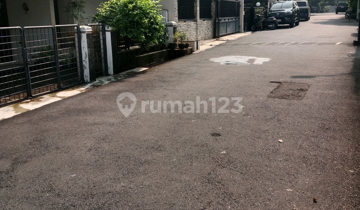 Disewakan Rumah Minimalis 2 Lantai Di Tebet Timur, Jalan Lebar Disewakan Rumah Minimalis 2 Lantai Di Tebet Timur, Jalan Lebar