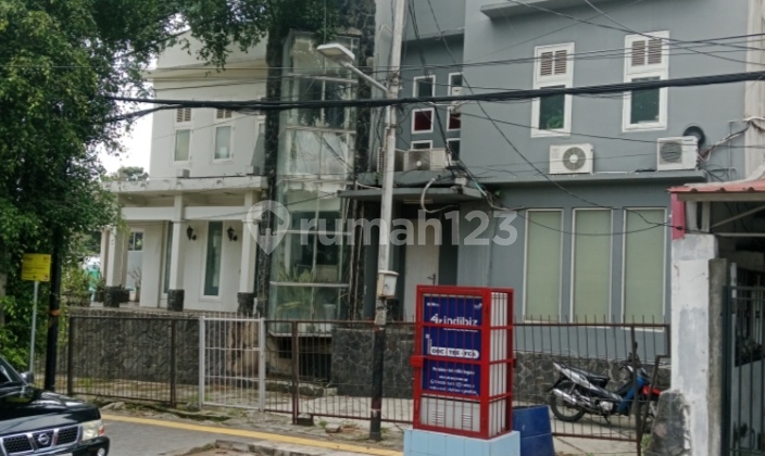 Rukan Murah di Lokasi Strategis Tebet Barat,Lokasi Jln Raya Rukan Murah di Lokasi Strategis Tebet Barat,Lokasi Jln Raya