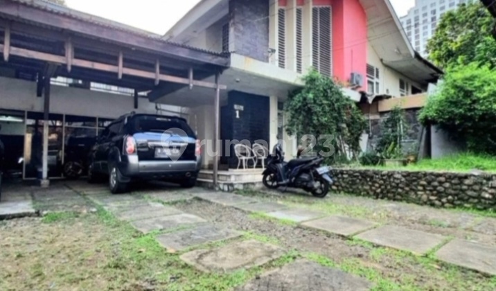 Jual Cepat Rumah Hitung Tanah di Tebet, Jalan Lebar, SHM, Ditebet Barat Raya, Tebet Bar., Kec. Tebet, Kota Jakarta Selatan, Daerah Khusus Ibukota Jakarta, Tebet Rumah Jual Cepat Rumah Hitung Tanah di Tebet, Jalan Lebar, SHM, Ditebet Barat Raya, Tebet Bar., Kec. Tebet, Kota Jakarta Selatan, Daerah Khusus Ibukota Jakarta, Tebet Rumah