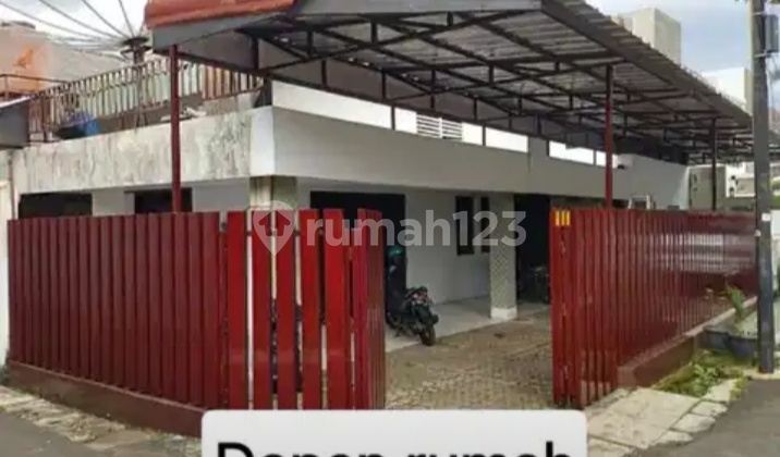 Disewakan Murah Rumah Di Tebet Timur, Jalan 2 Mobil, Cocok Utk Kantor It Atau Eo Disewakan Murah Rumah Di Tebet Timur, Jalan 2 Mobil, Cocok Utk Kantor It Atau Eo