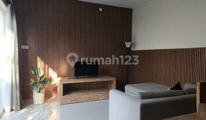 3 Bedroom Villa with Private Pool in Bumbak, Umalas 3 Bedroom Villa with Private Pool in Bumbak, Umalas