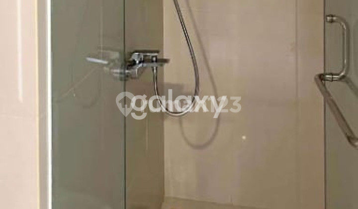 FOR RENT VIE LOFT SOHO READY TO OCCUPY CIPUTRA WORLD SURABAYA FOR RENT VIE LOFT SOHO READY TO OCCUPY CIPUTRA WORLD SURABAYA