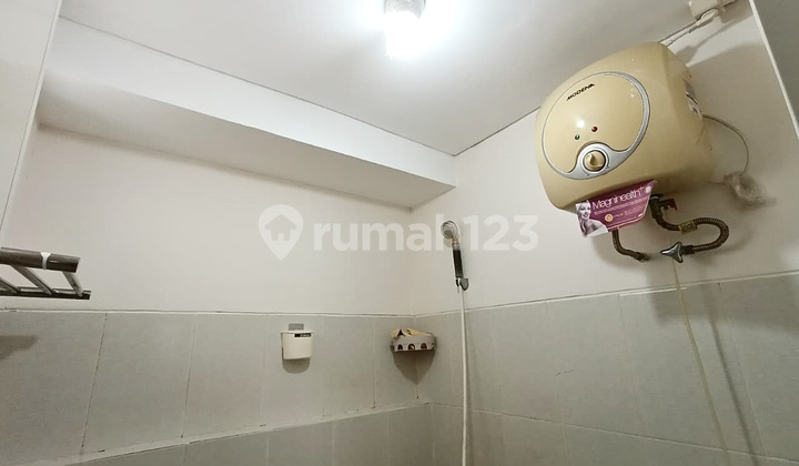 FOR RENT 2 BEDROOM CORNER FULLY FURNISHED NICE EDUCITY APARTMENT 2