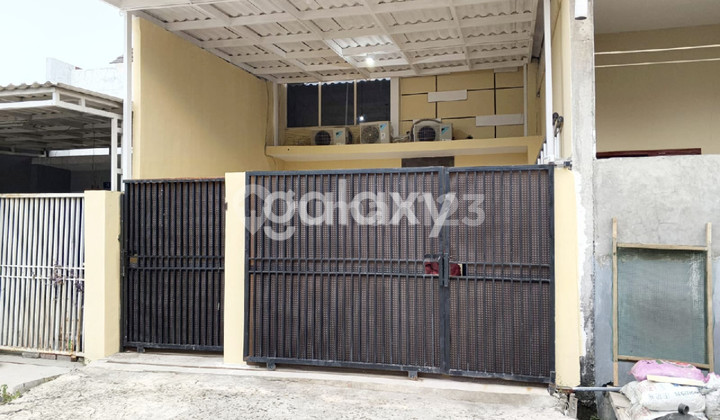 JUAL CEPAT RUMAH SIAP HUNI MEDAYU WONOREJO RUNGKUT SURABAYA TIMUR JUAL CEPAT RUMAH SIAP HUNI MEDAYU WONOREJO RUNGKUT SURABAYA TIMUR