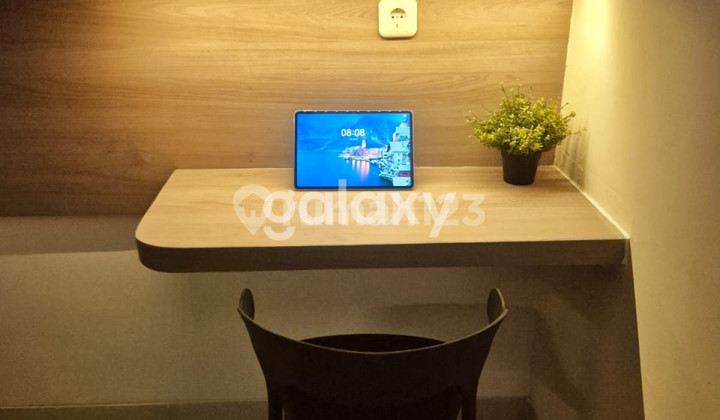 FOR SALE: ACTIVE AND FULL EXCLUSIVE BOARDING HOUSE IN EAST SURABAYA, LEBAK 2