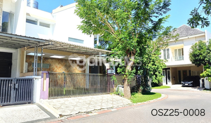 OSZ25-0008 QUIET CORNER HOUSE FOR RENT, LUSH AND SERENE PAKUWON CITY SAN DIEGO OSZ25-0008 QUIET CORNER HOUSE FOR RENT, LUSH AND SERENE PAKUWON CITY SAN DIEGO