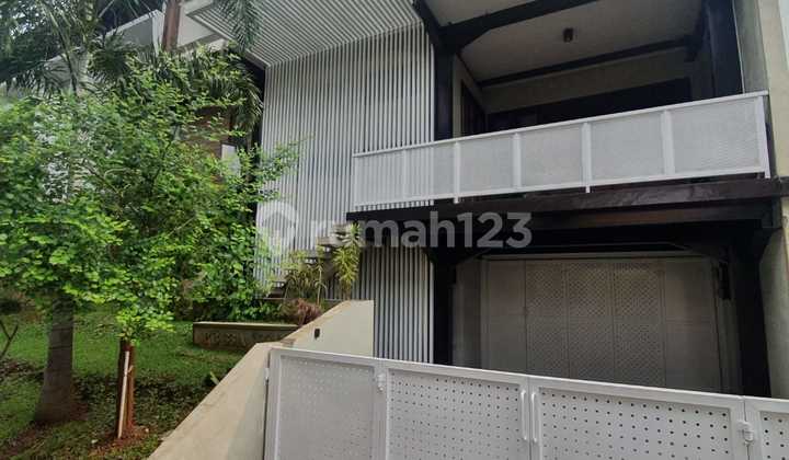 Dijual Rumah Industrial Di Bintaro Sektor 9, Dekat Pasar Modern Bintaro Dijual Rumah Industrial Di Bintaro Sektor 9, Dekat Pasar Modern Bintaro