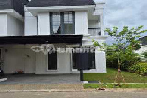 Saatnya Miliki Rumah Gress Baru, Lokasi Strategis, Fasilitas Lengkap , Harga Pantas! Saatnya Miliki Rumah Gress Baru, Lokasi Strategis, Fasilitas Lengkap , Harga Pantas!