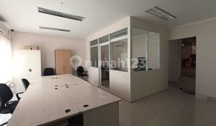 Gudang Era Prima Bagus Dan Siap Pakai Lokasi Dekat Dengan Tol Dan Akses Kontainer 40 Feet Gudang Era Prima Bagus Dan Siap Pakai Lokasi Dekat Dengan Tol Dan Akses Kontainer 40 Feet