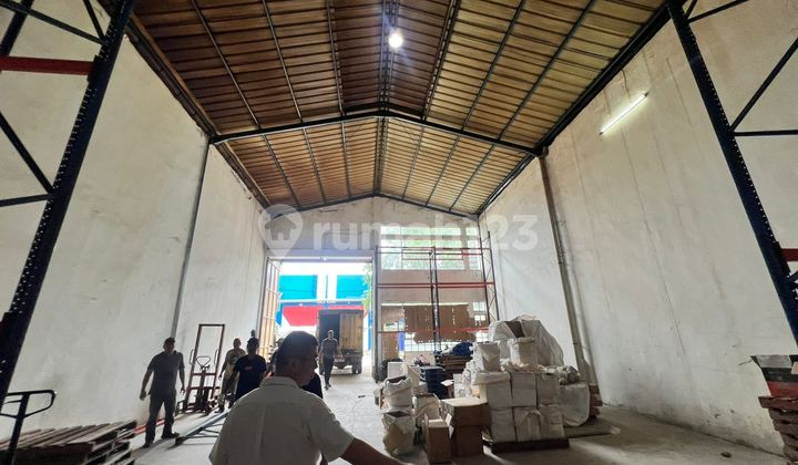 For Rent Warehouse Kamal Business Center 40 Feet Container Access Industrial Permit Already Obtained For Rent Warehouse Kamal Business Center 40 Feet Container Access Industrial Permit Already Obtained