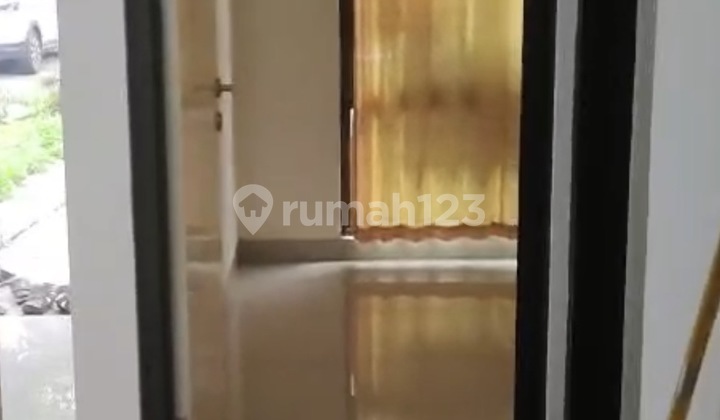 Dijual/sewa Di Cikupa Lokasi Strategis Lingkungan Asri  2