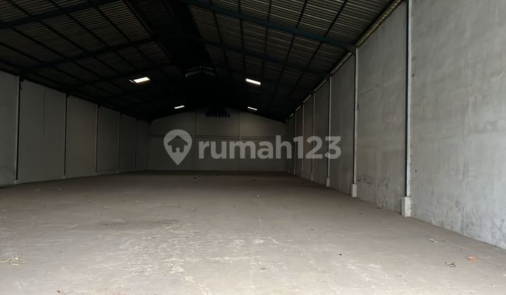 Disewakan Gudang pantai indah dadap akses kontainer 40 feet sudah izin industri Disewakan Gudang pantai indah dadap akses kontainer 40 feet sudah izin industri