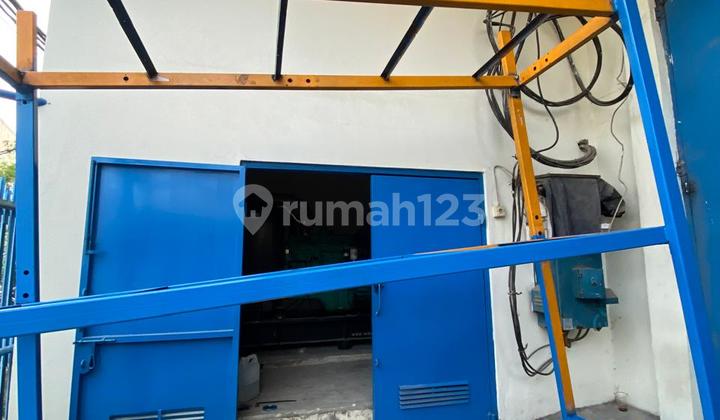 Dijual Gudang Pantai Indah Dadap Sudah Turun Harga Dijual Cepat Gudang Bagus Dan Siap Pakai Dekat Dengan Bandara Dijual Gudang Pantai Indah Dadap Sudah Turun Harga Dijual Cepat Gudang Bagus Dan Siap Pakai Dekat Dengan Bandara