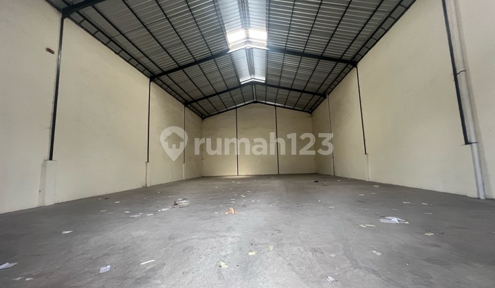 Gudang 99 Salembaran Bagus Baru Dan Siap Pakai Akses Kontainer 40feet Izin Industri Dekat Dengan Tol Gudang 99 Salembaran Bagus Baru Dan Siap Pakai Akses Kontainer 40feet Izin Industri Dekat Dengan Tol